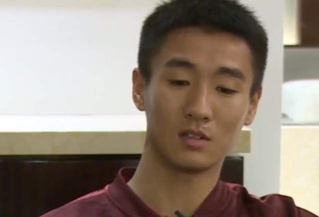 成人久草